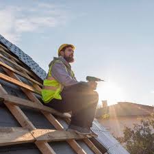 Rapid City, SD Roofing Contractor Company